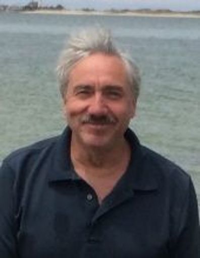 Warren E Craig Profile Photo
