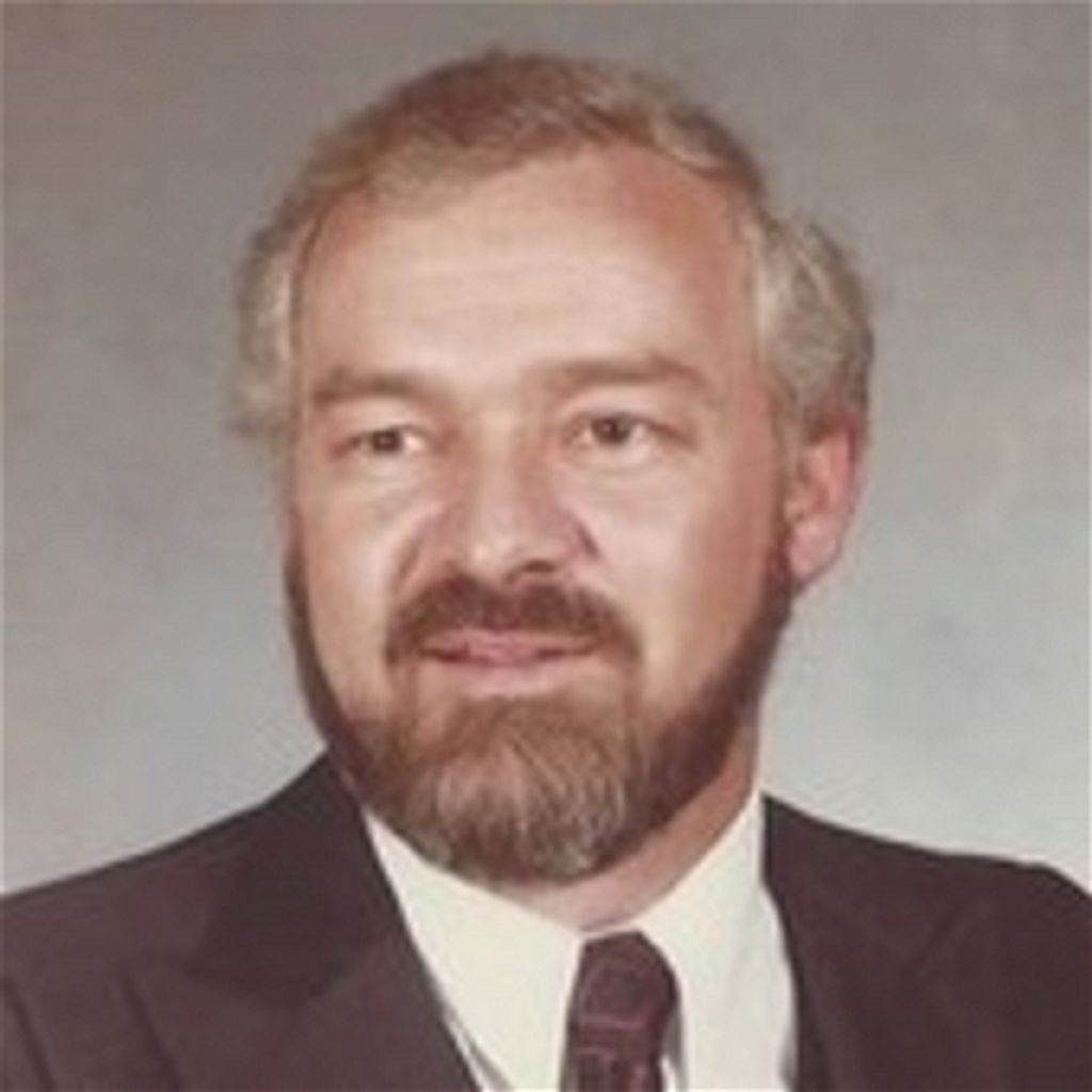Jesse Steele Profile Photo