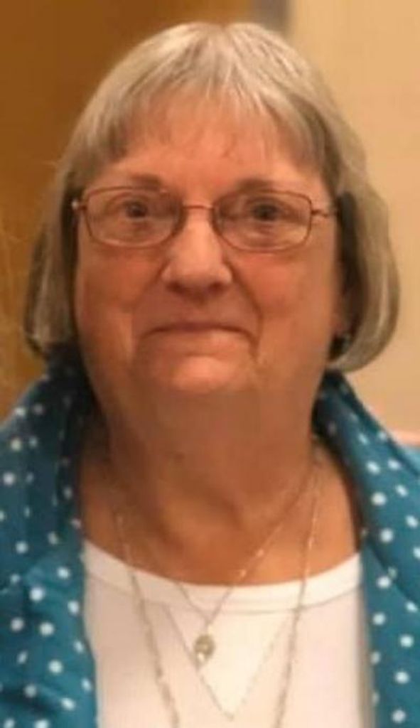 Pamela Jean Fuller Profile Photo