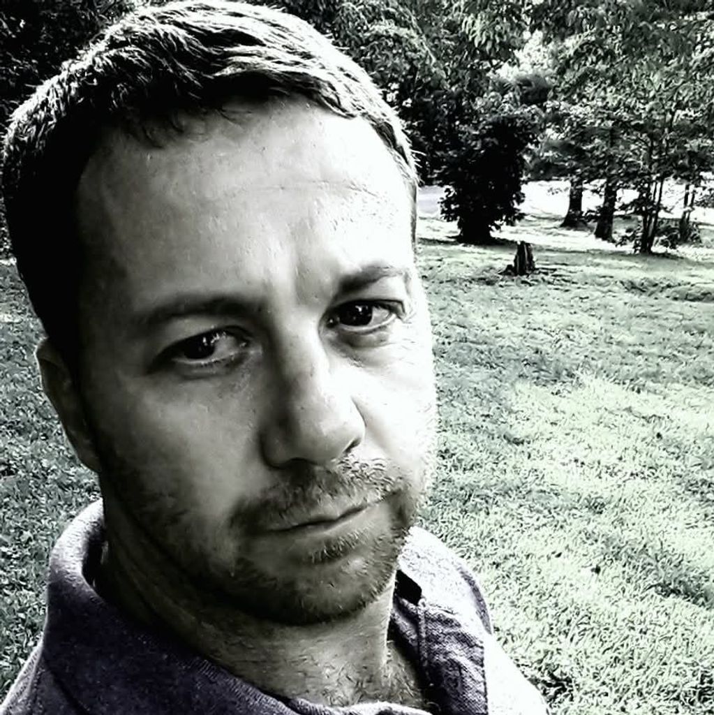 Donald Eugene Deal Profile Photo