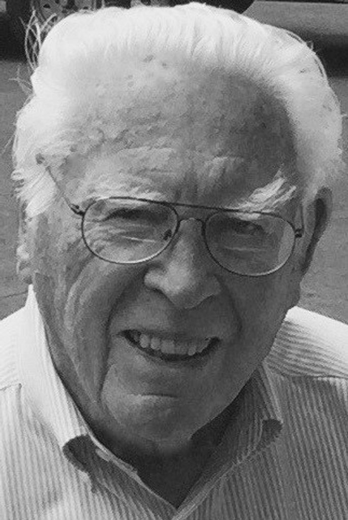 Robert Schmidt