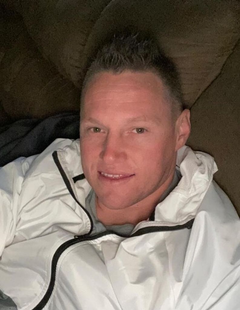 Tyler Shepard Profile Photo