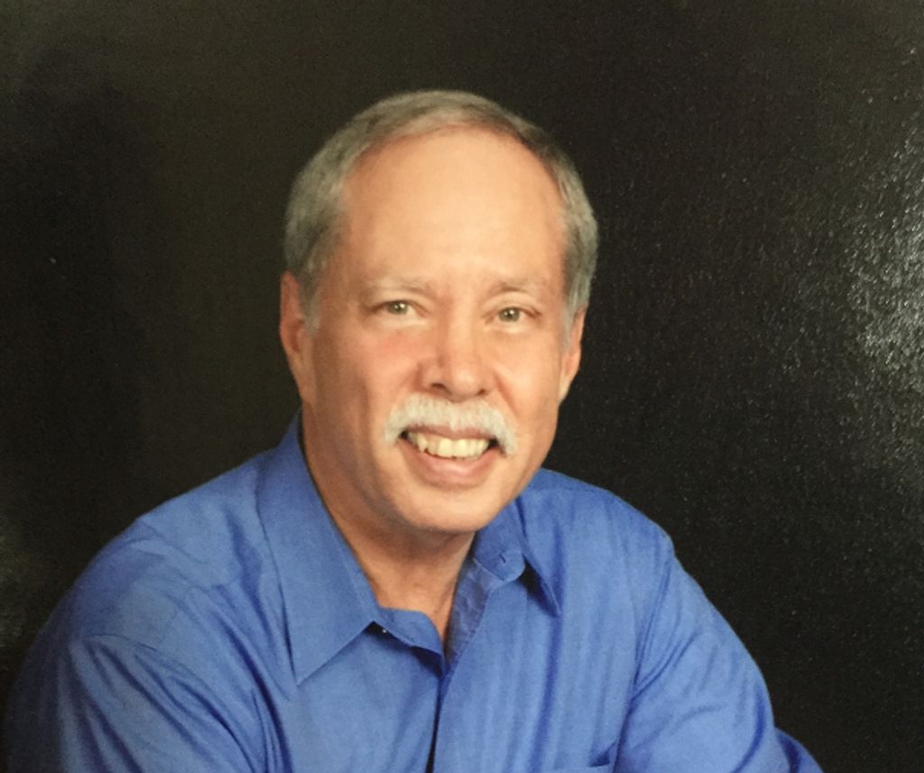 Dr. Theodore L. Bellhorn