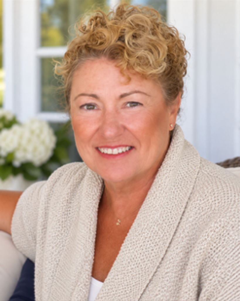 Bernice Ducharme Proulx Profile Photo