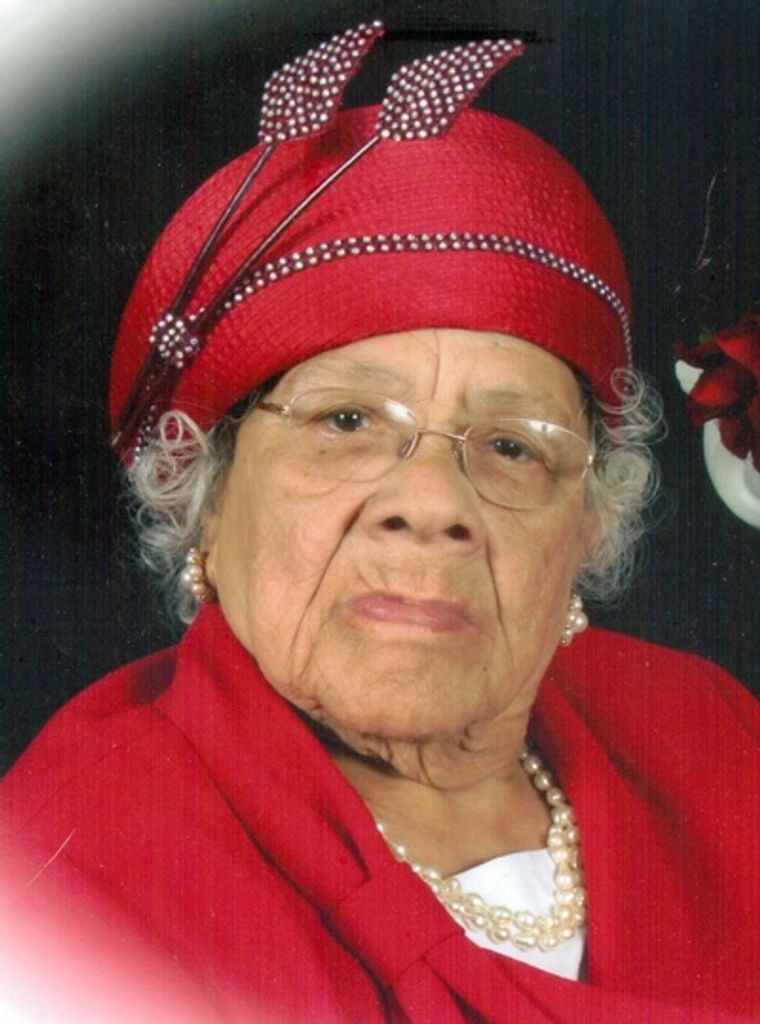 Helen S Reid Profile Photo