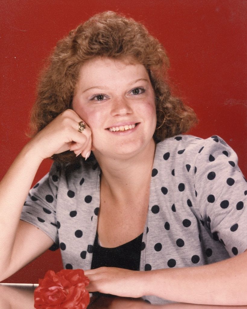 Sheila Lynn Trimpey Profile Photo