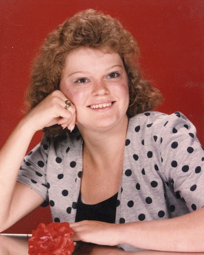 Sheila Lynn Trimpey's obituary image