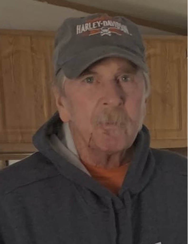 Samuel "Greg" Douglas