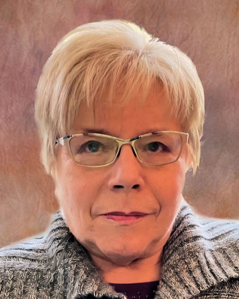Sharon Kae Meyer Profile Photo