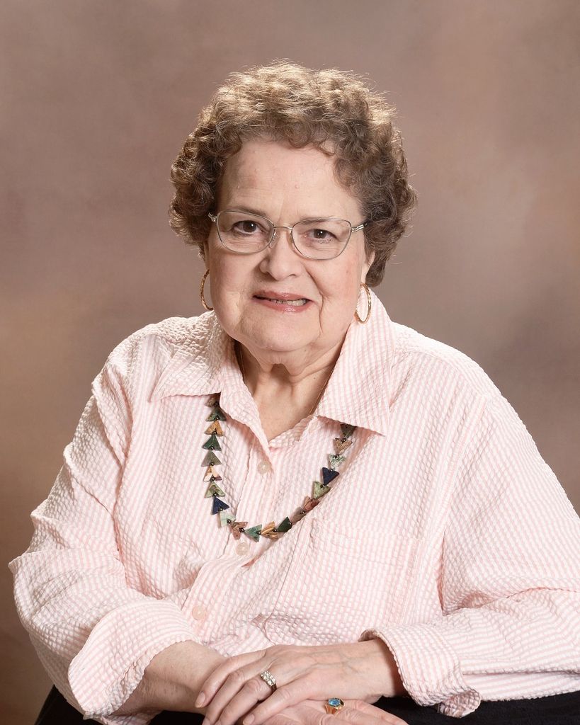 Gayle P. Brevitz