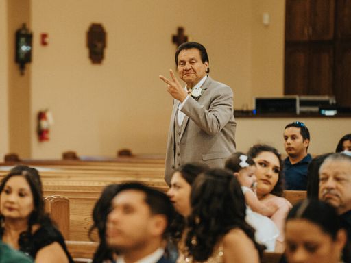 Juan Jose Gonzalez photo gallery thumbnail 178 of 377