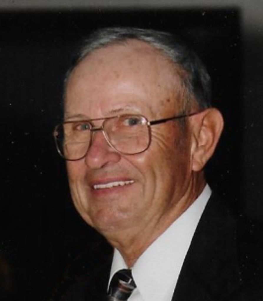 Larry Lee Pendergast Profile Photo