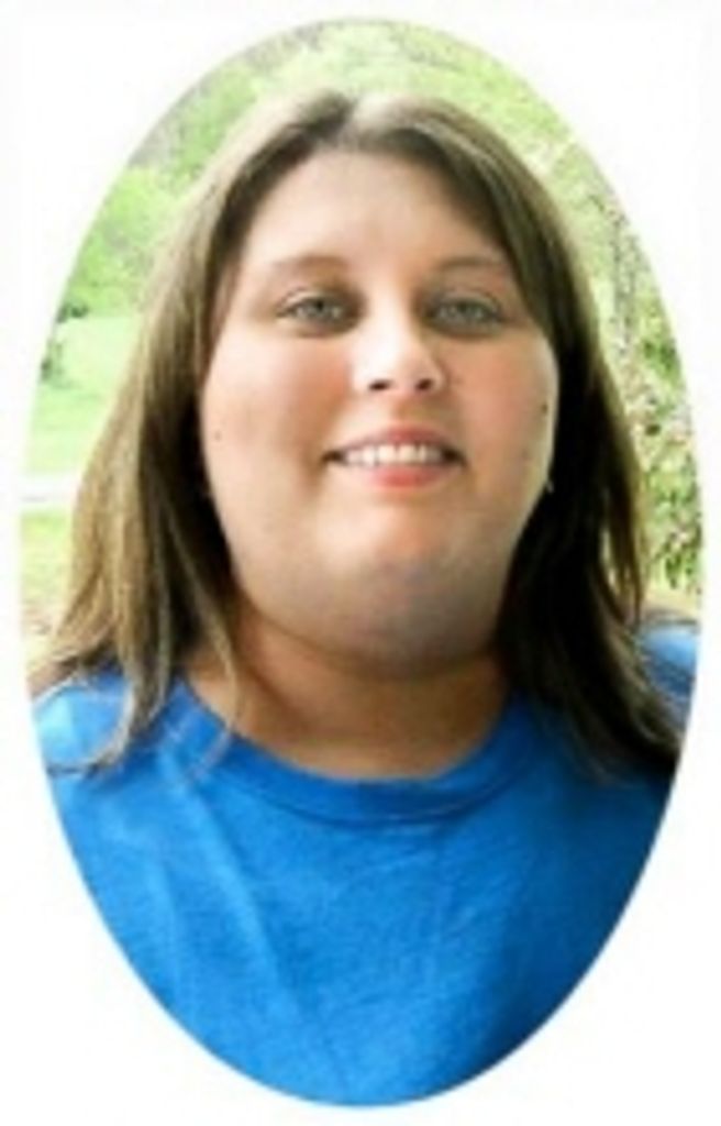 Christy Lynn Howard Hardin