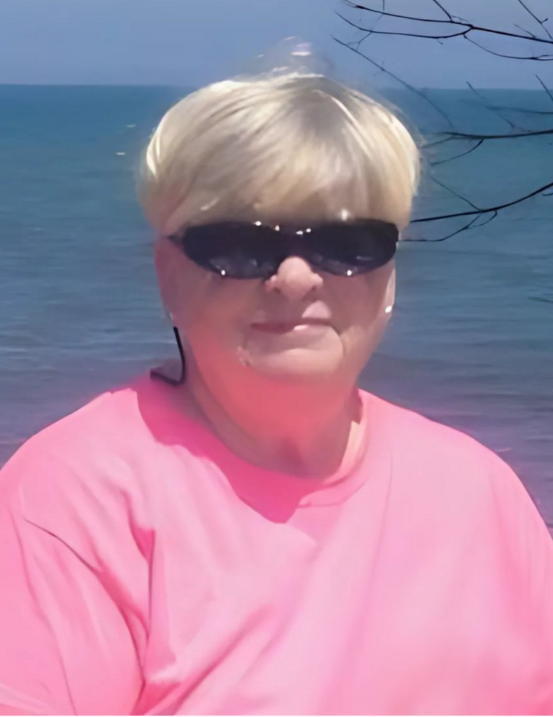 Gail Lynn Wilcox Profile Photo