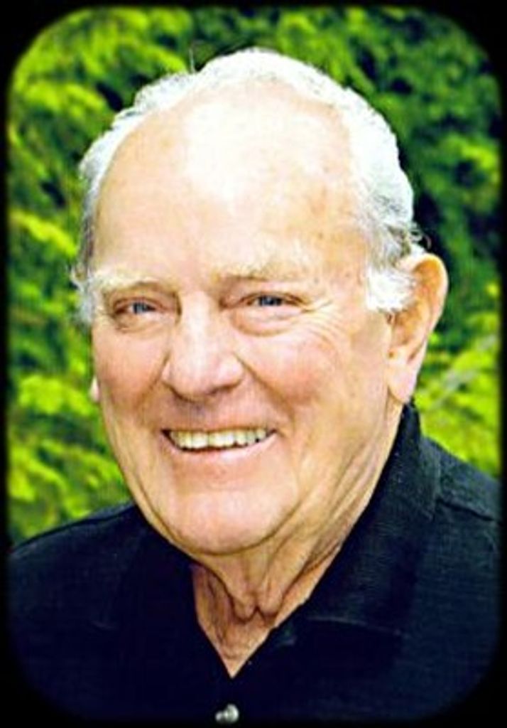 Glenn  Whitman Schoper Profile Photo