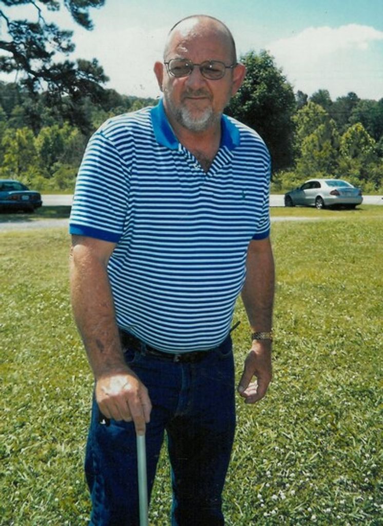 Lamont Copeland Lindsay