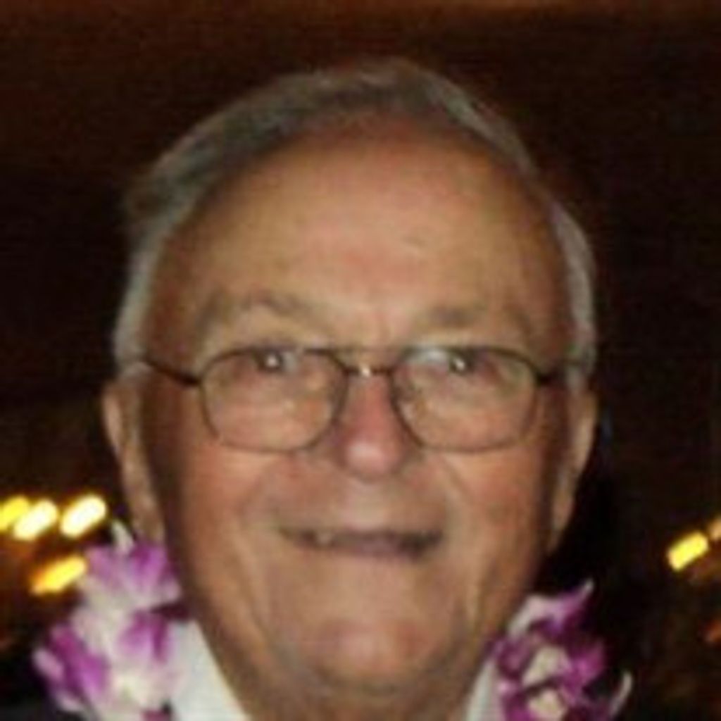 John Stecz