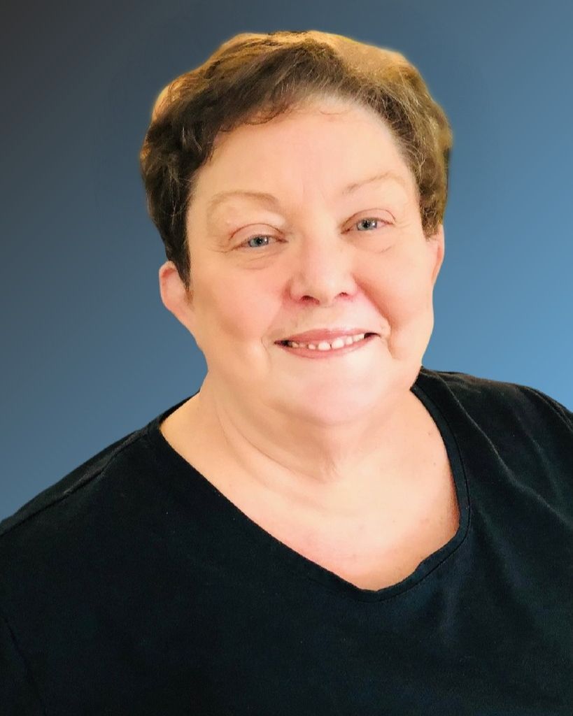 Betsy Bruton Profile Photo