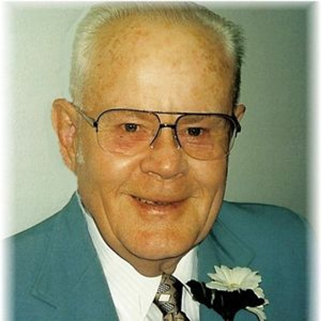 Dr. James Adams