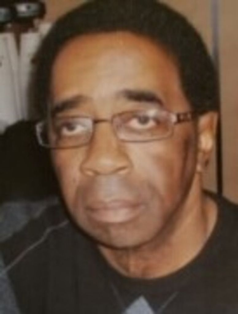 Mr. Craig Adrian Crawford
