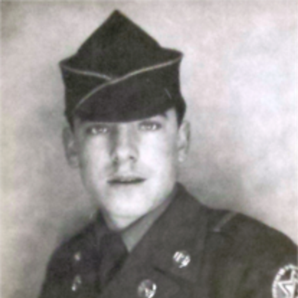 Jimmy D. Franco