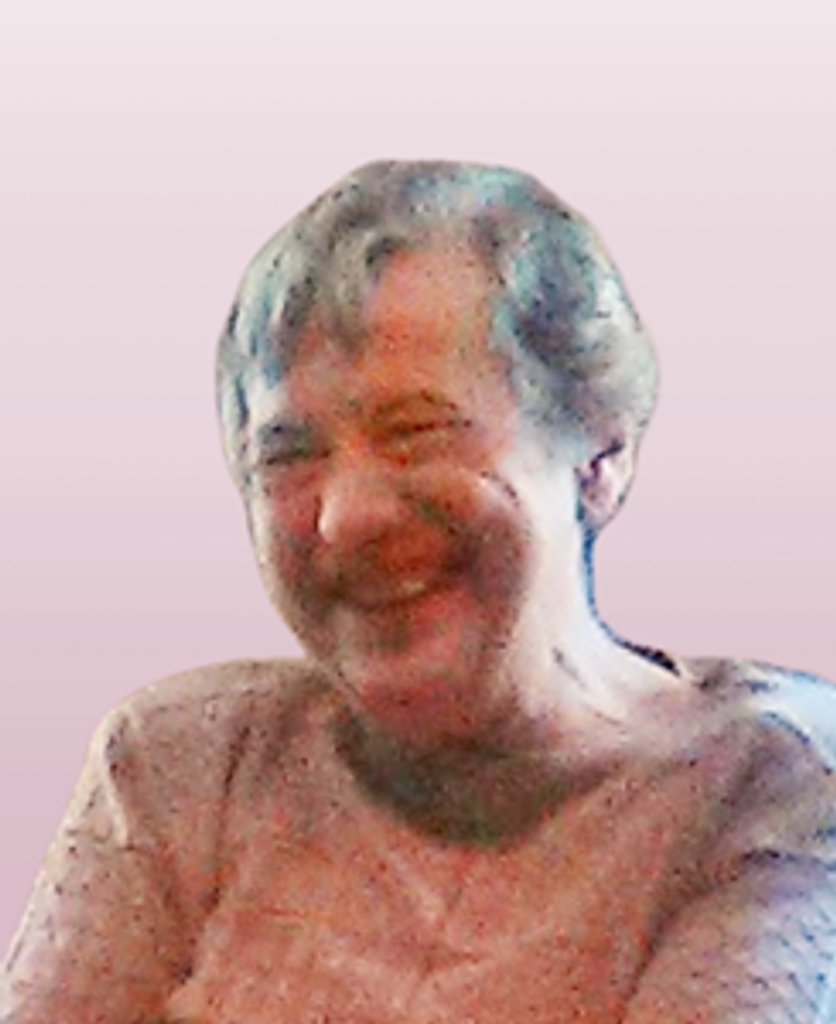 Sandra L. Vanvenroy