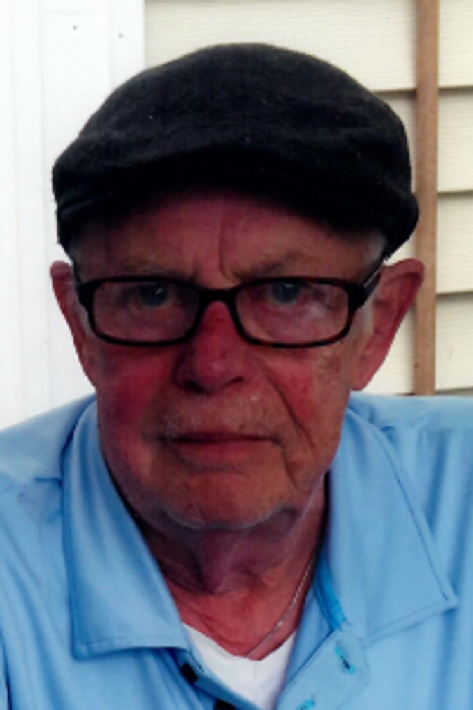 Robert H. "Bob" Brady Profile Photo