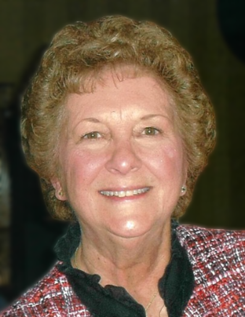 Sharon D. Poplette Profile Photo