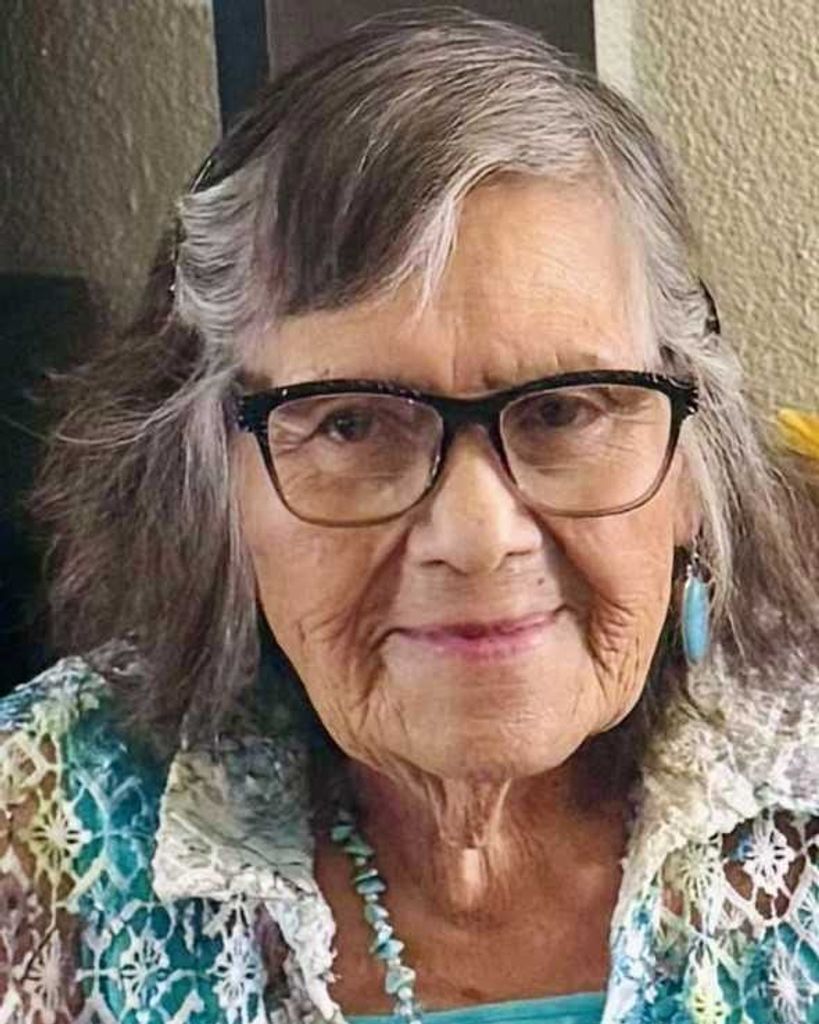 Maria S. DeMartinez Profile Photo