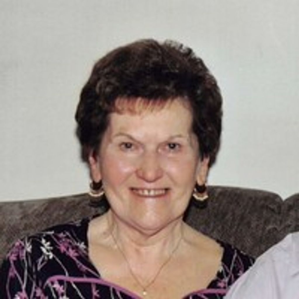 Marilyn A. (Goss) Derosa Profile Photo