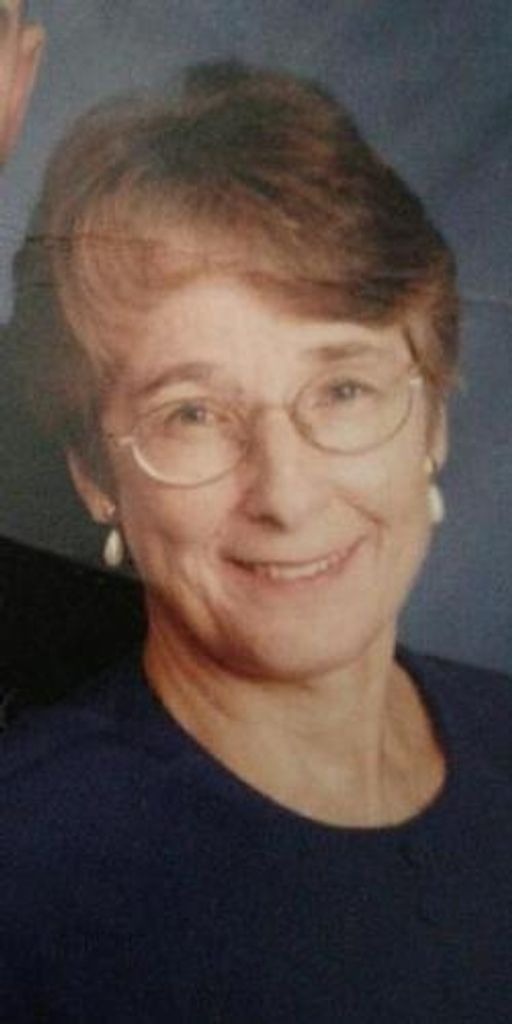 Judith A. Levreault