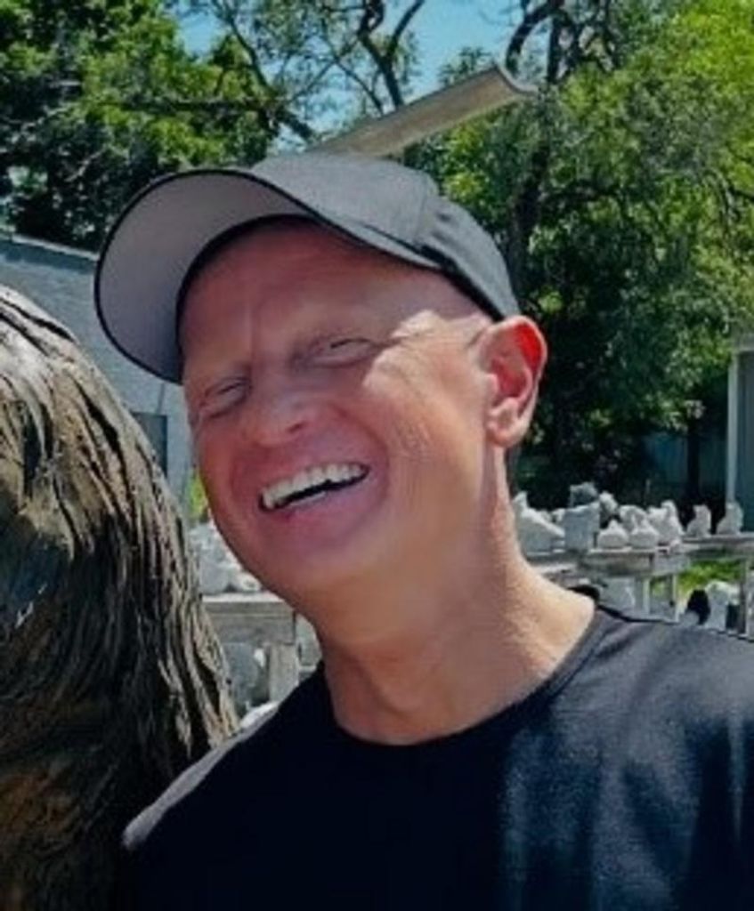 Mason J. Lenz Profile Photo