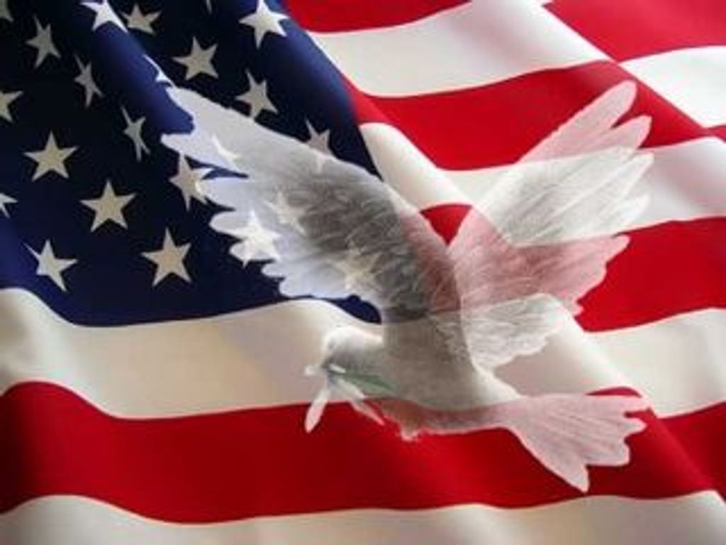 John Lisowski Profile Photo