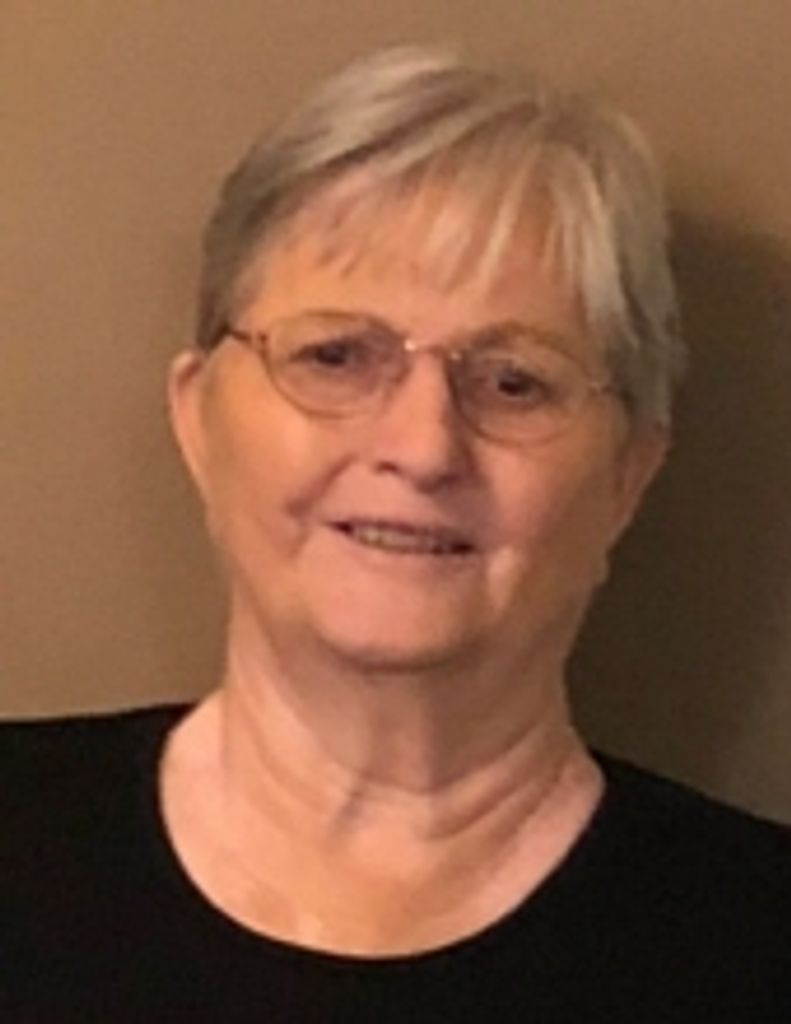 Lenora Sue Bentley
