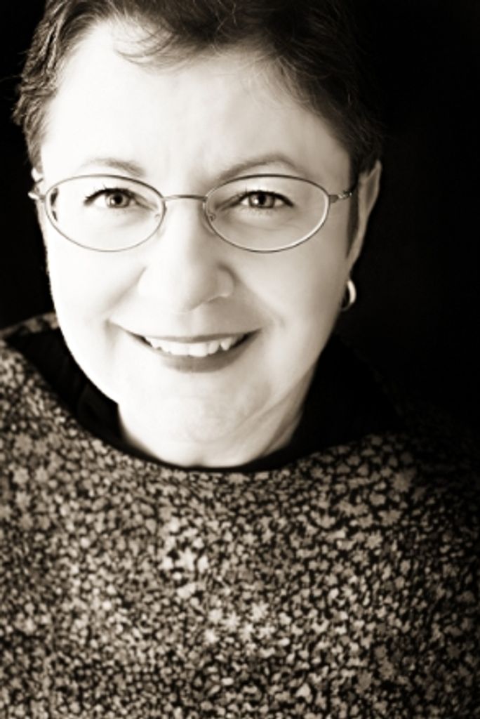 Connie Tohara Profile Photo