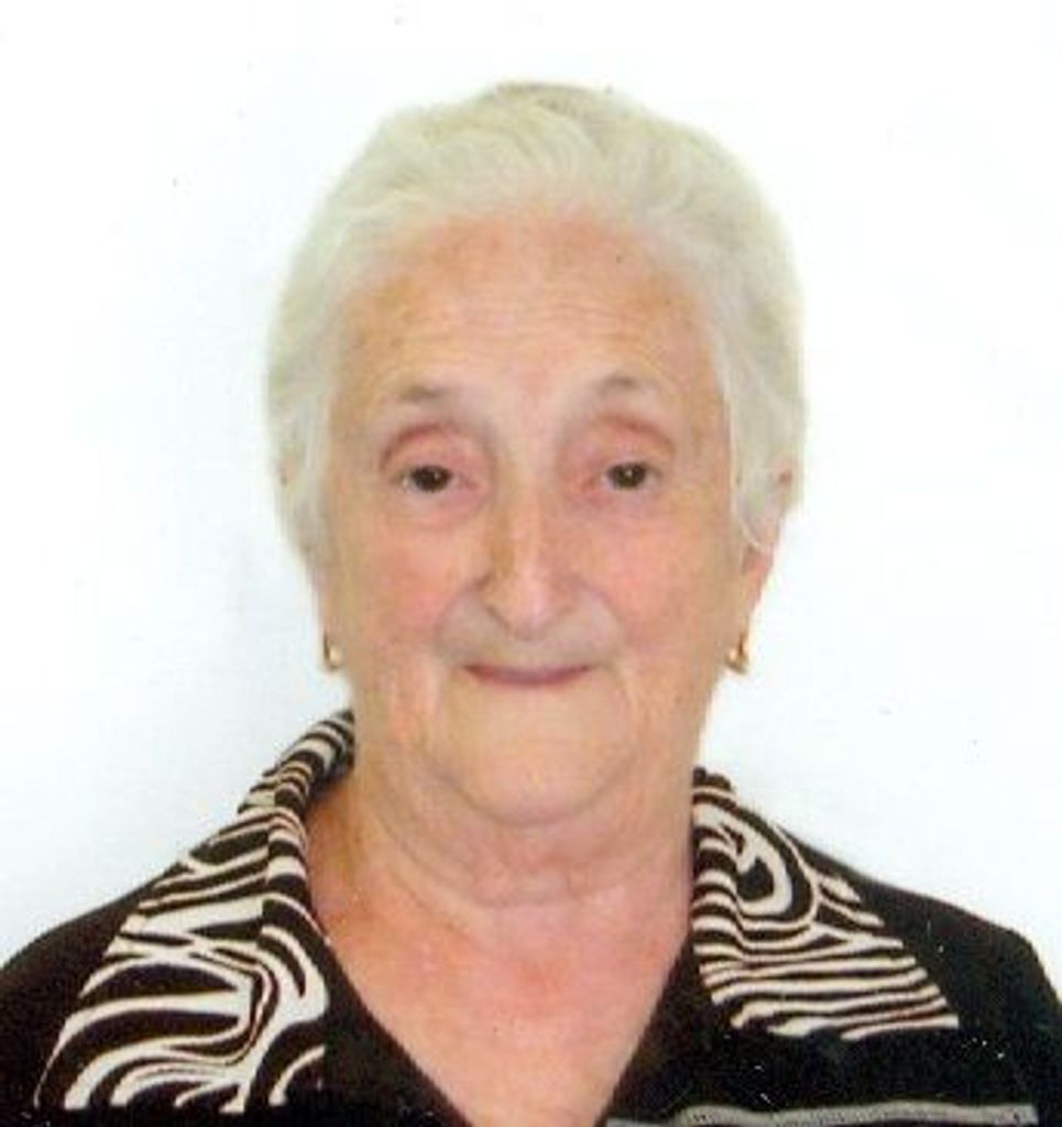 Buma Legovina
