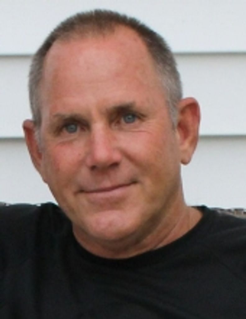Brigham Metcalfe