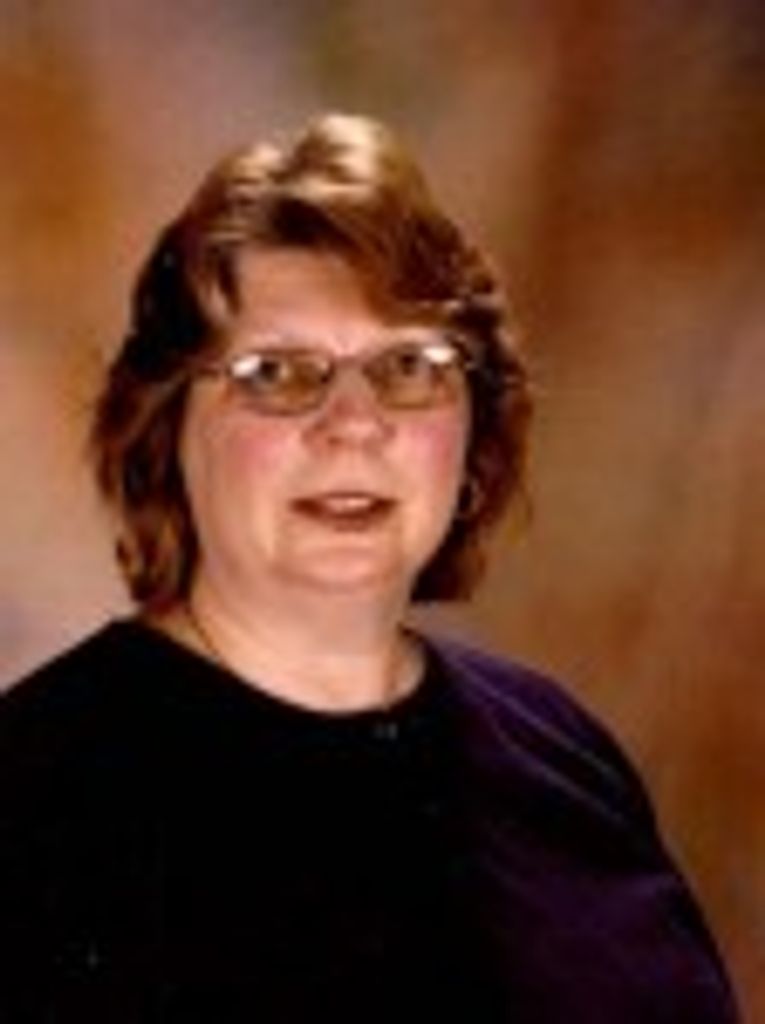 Christine Guigley