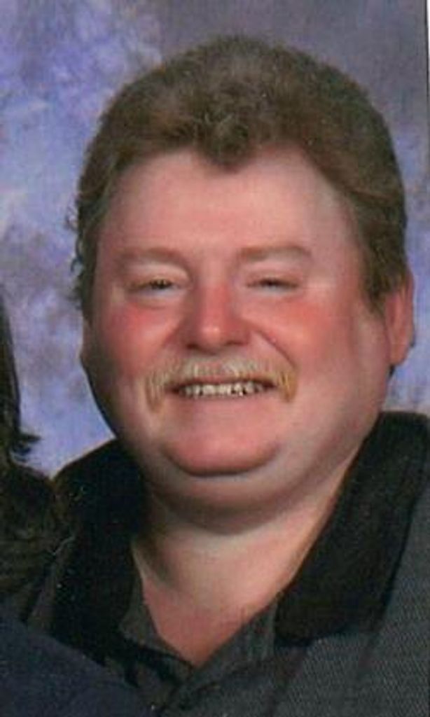 Timothy M. Snyder Profile Photo