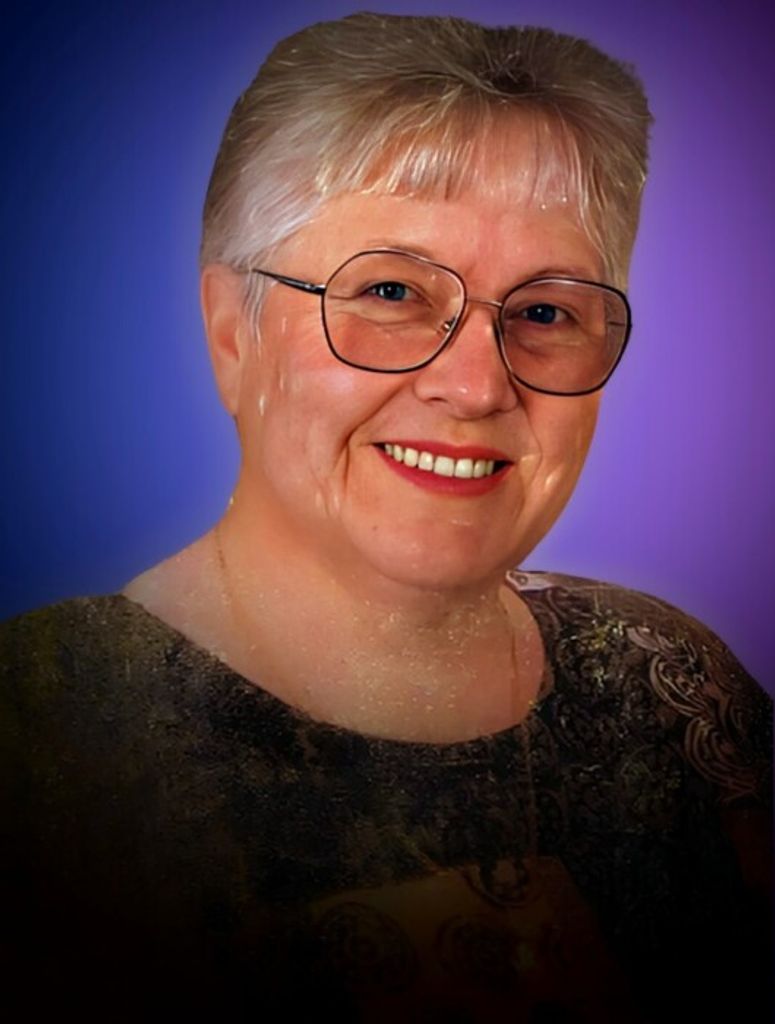 Barbara (Castles)  Bowman Profile Photo