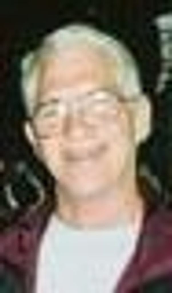 Charles L. Muehl