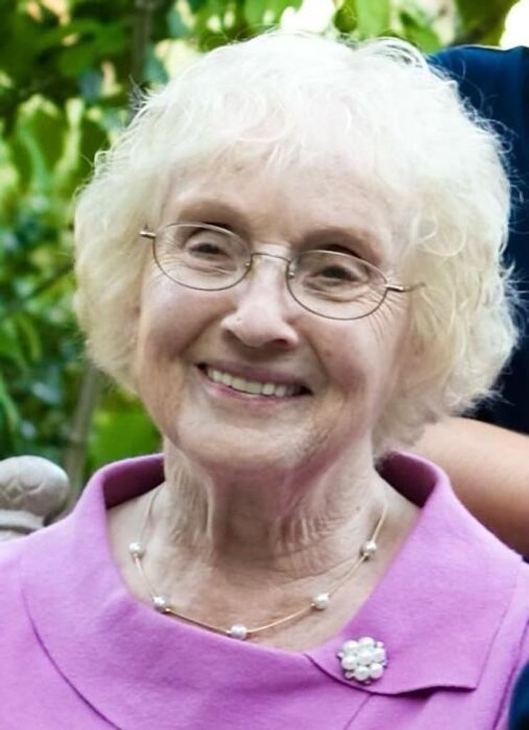 Irene M. (Shula)  Battista Profile Photo