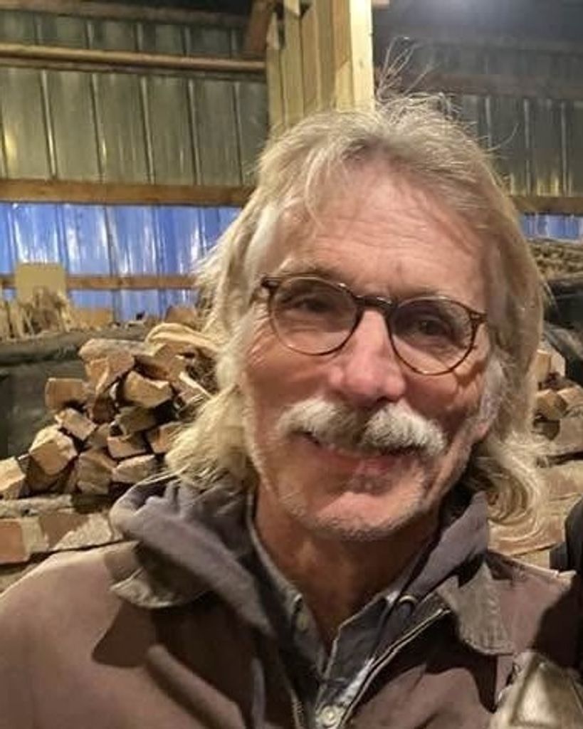 Kevin Roy Flicker Profile Photo