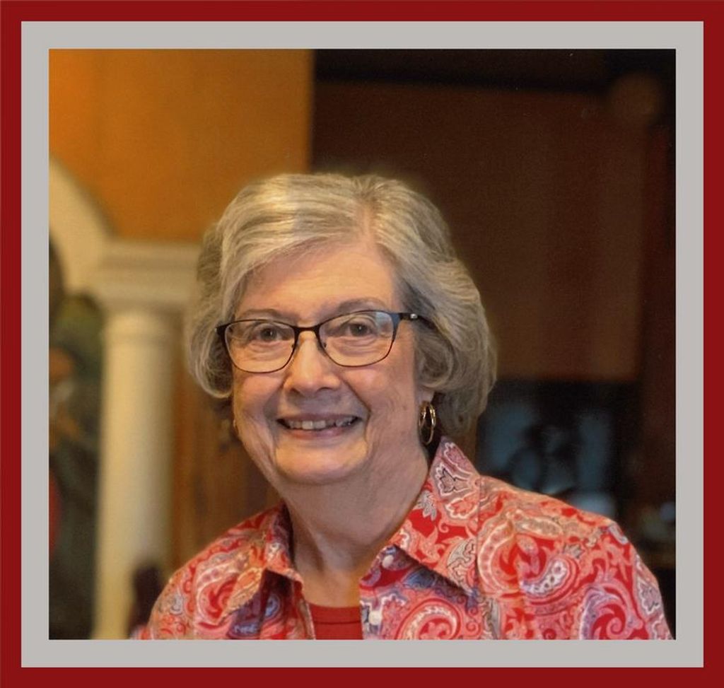 Linda "Grandma" "Momchew" Minchew Profile Photo