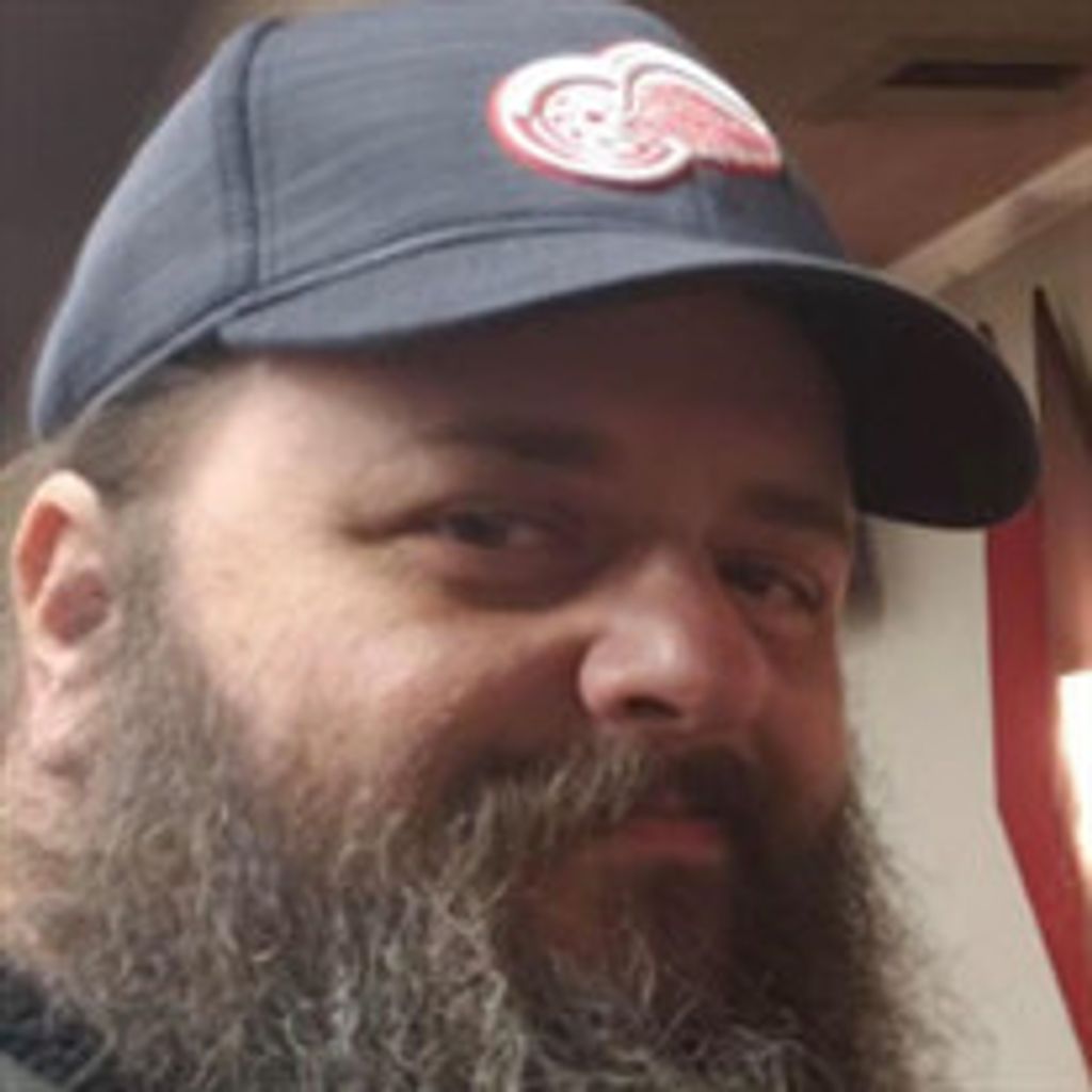 John William "Keith" Suttles