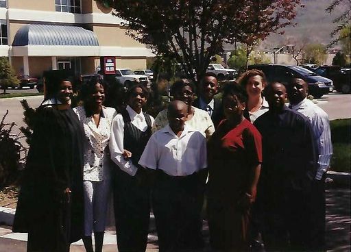 Earnest Phillips photo gallery thumbnail 92 of 104