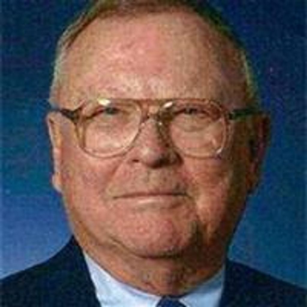 Owen G. Davis