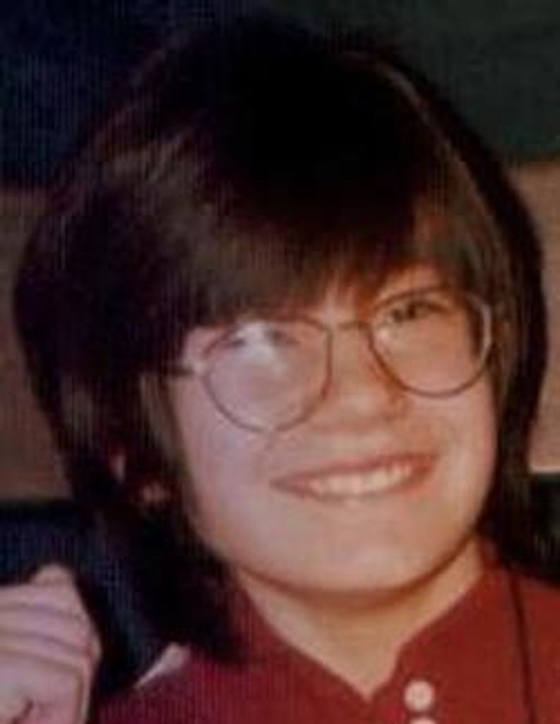 Mary Leann Goolsby Profile Photo