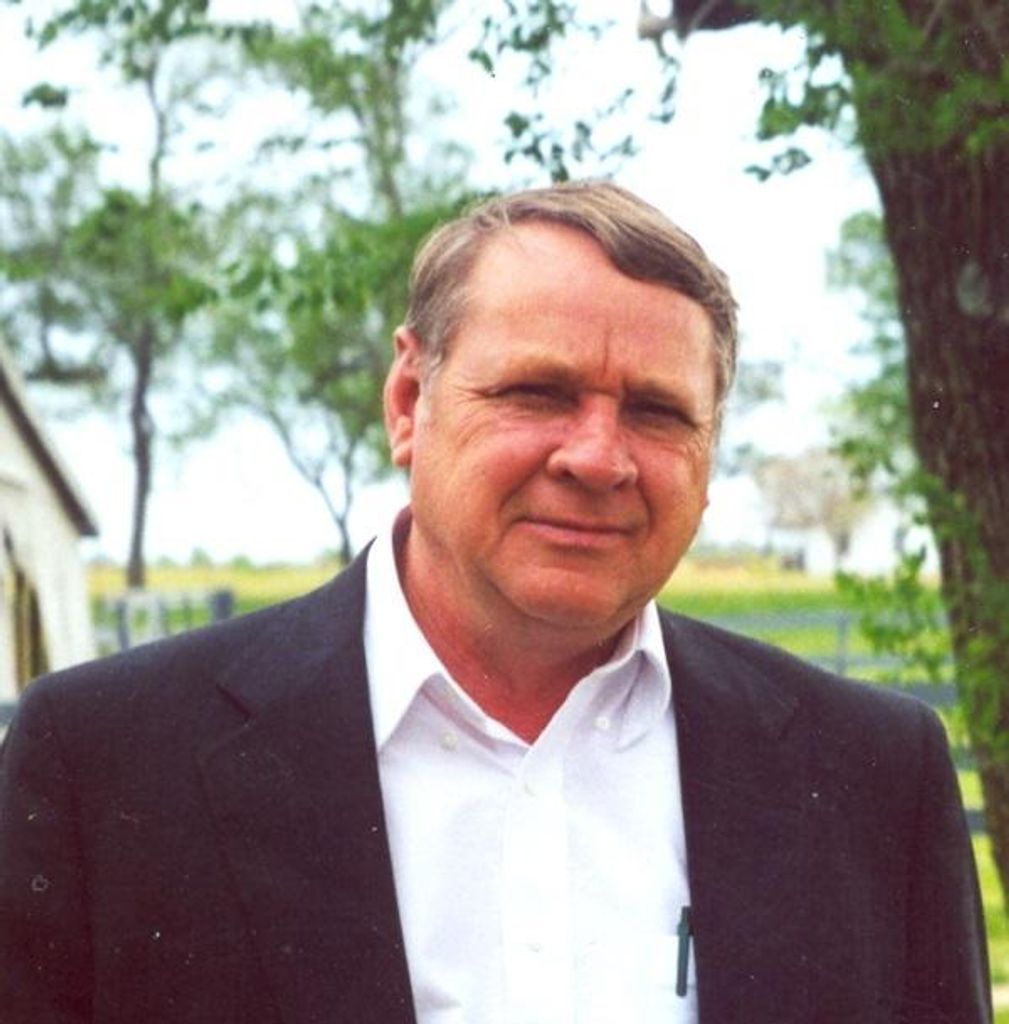 Norman Ludwig