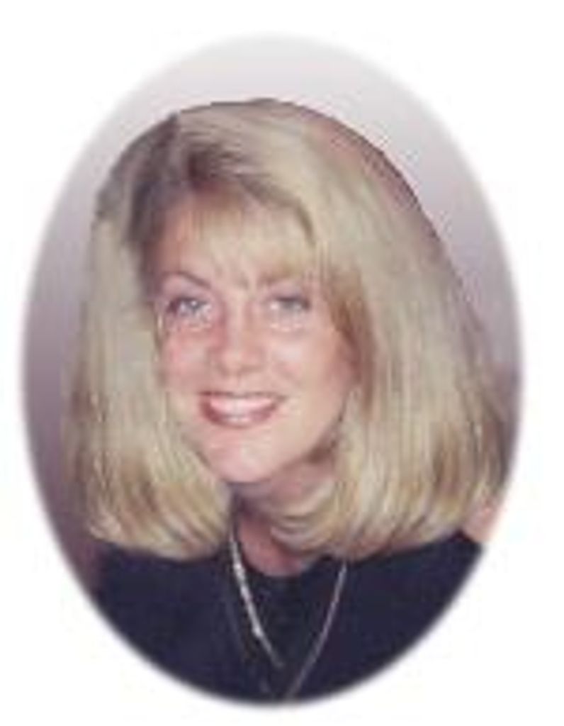 Christine M. Astrofsky